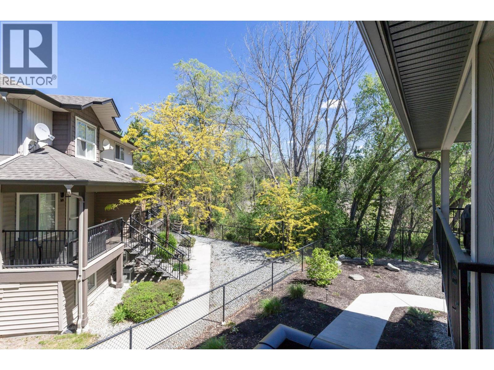 1297 Findlay Road Unit# 9, Kelowna, British Columbia  V1X 5B1 - Photo 5 - 10386372