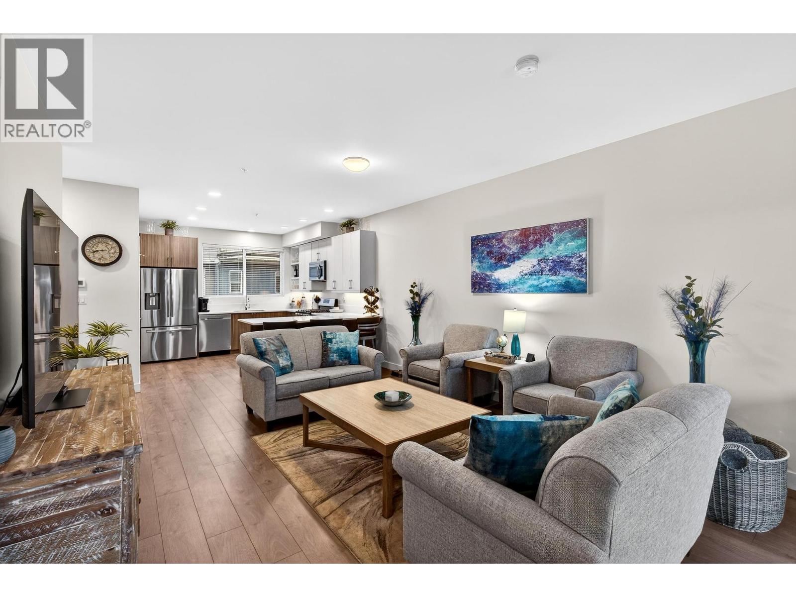 1297 Findlay Road Unit# 9, Kelowna, British Columbia  V1X 5B1 - Photo 6 - 10386372
