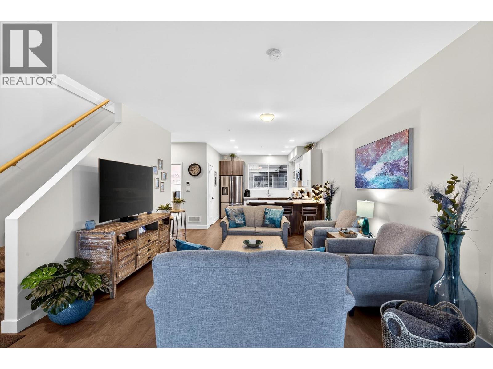 1297 Findlay Road Unit# 9, Kelowna, British Columbia  V1X 5B1 - Photo 7 - 10386372