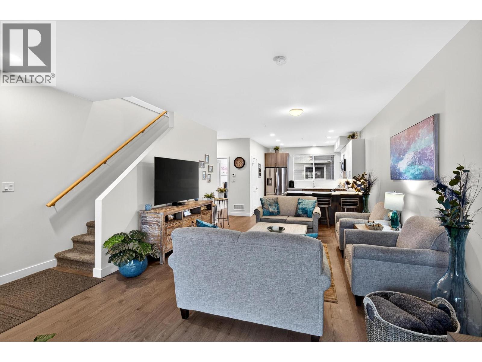 1297 Findlay Road Unit# 9, Kelowna, British Columbia  V1X 5B1 - Photo 8 - 10386372