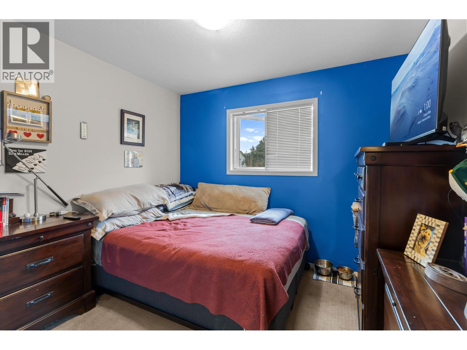 555 Glenmeadows Road Unit# 38, Kelowna, British Columbia  V1V 1V5 - Photo 14 - 10386060