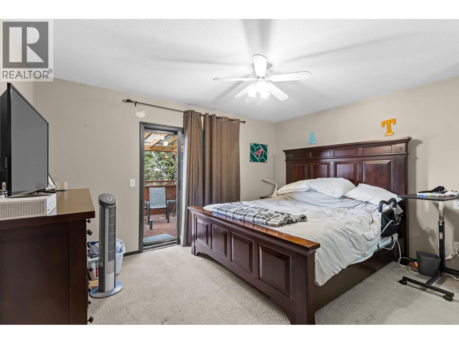 555 Glenmeadows Road Unit# 38, Kelowna, British Columbia  V1V 1V5 - Photo 15 - 10386060