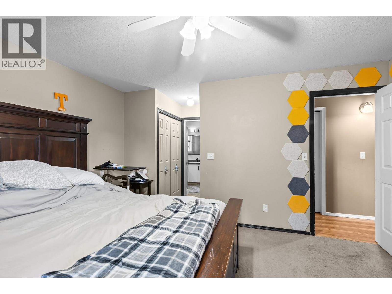 555 Glenmeadows Road Unit# 38, Kelowna, British Columbia  V1V 1V5 - Photo 16 - 10386060