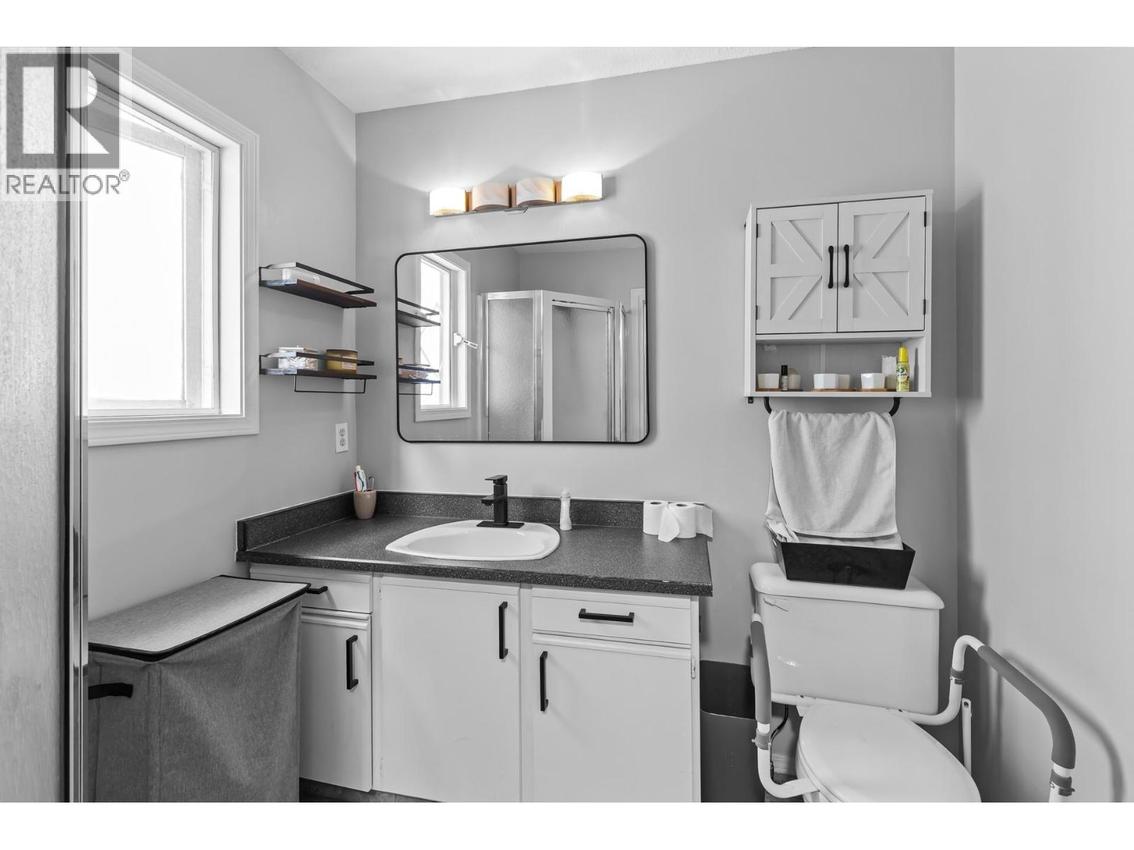 555 Glenmeadows Road Unit# 38, Kelowna, British Columbia  V1V 1V5 - Photo 17 - 10386060