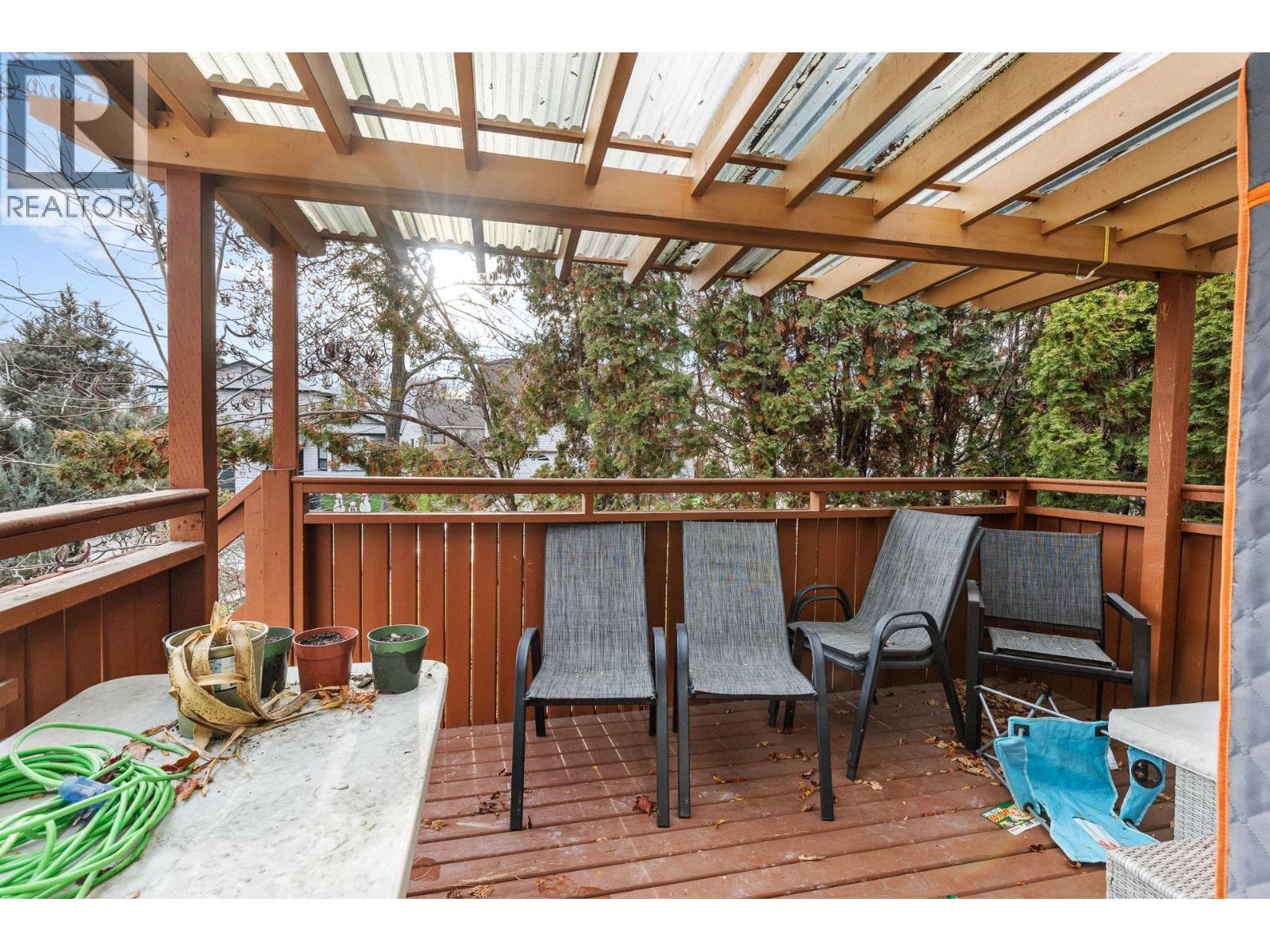 555 Glenmeadows Road Unit# 38, Kelowna, British Columbia  V1V 1V5 - Photo 26 - 10386060