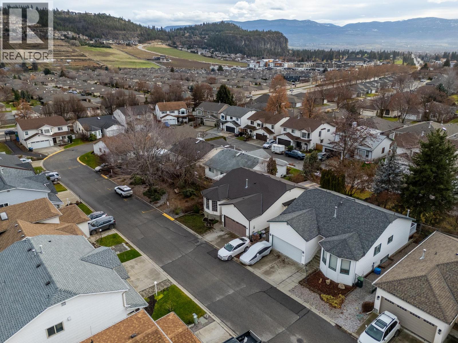 555 Glenmeadows Road Unit# 38, Kelowna, British Columbia  V1V 1V5 - Photo 30 - 10386060