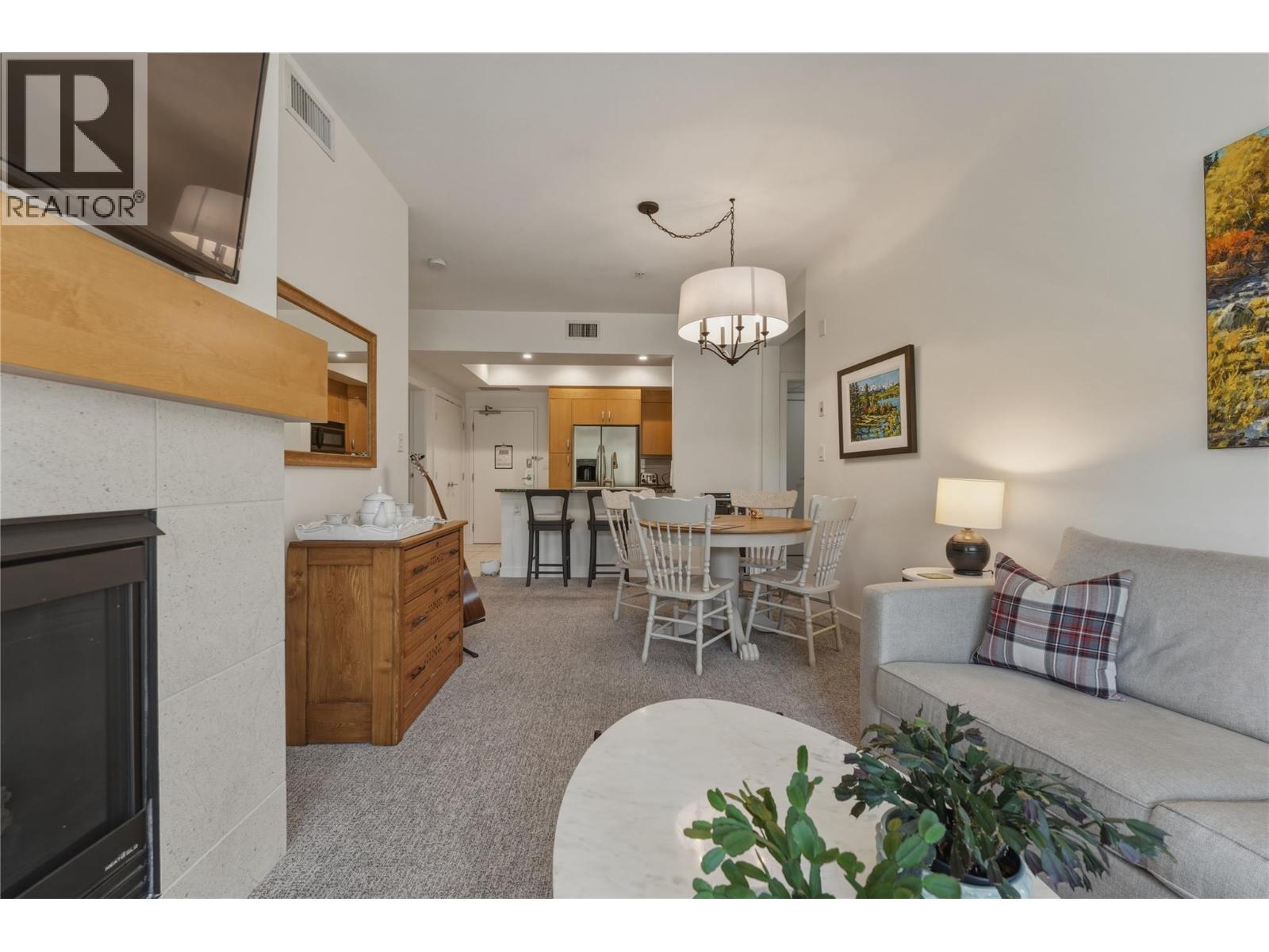 7343 Okanagan Landing Road Unit# 2303, Vernon, British Columbia  V1H 2J6 - Photo 11 - 10386272