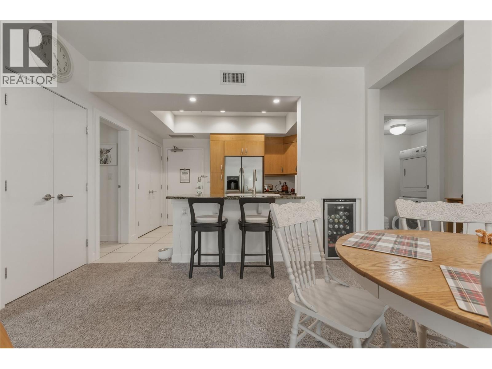 7343 Okanagan Landing Road Unit# 2303, Vernon, British Columbia  V1H 2J6 - Photo 12 - 10386272