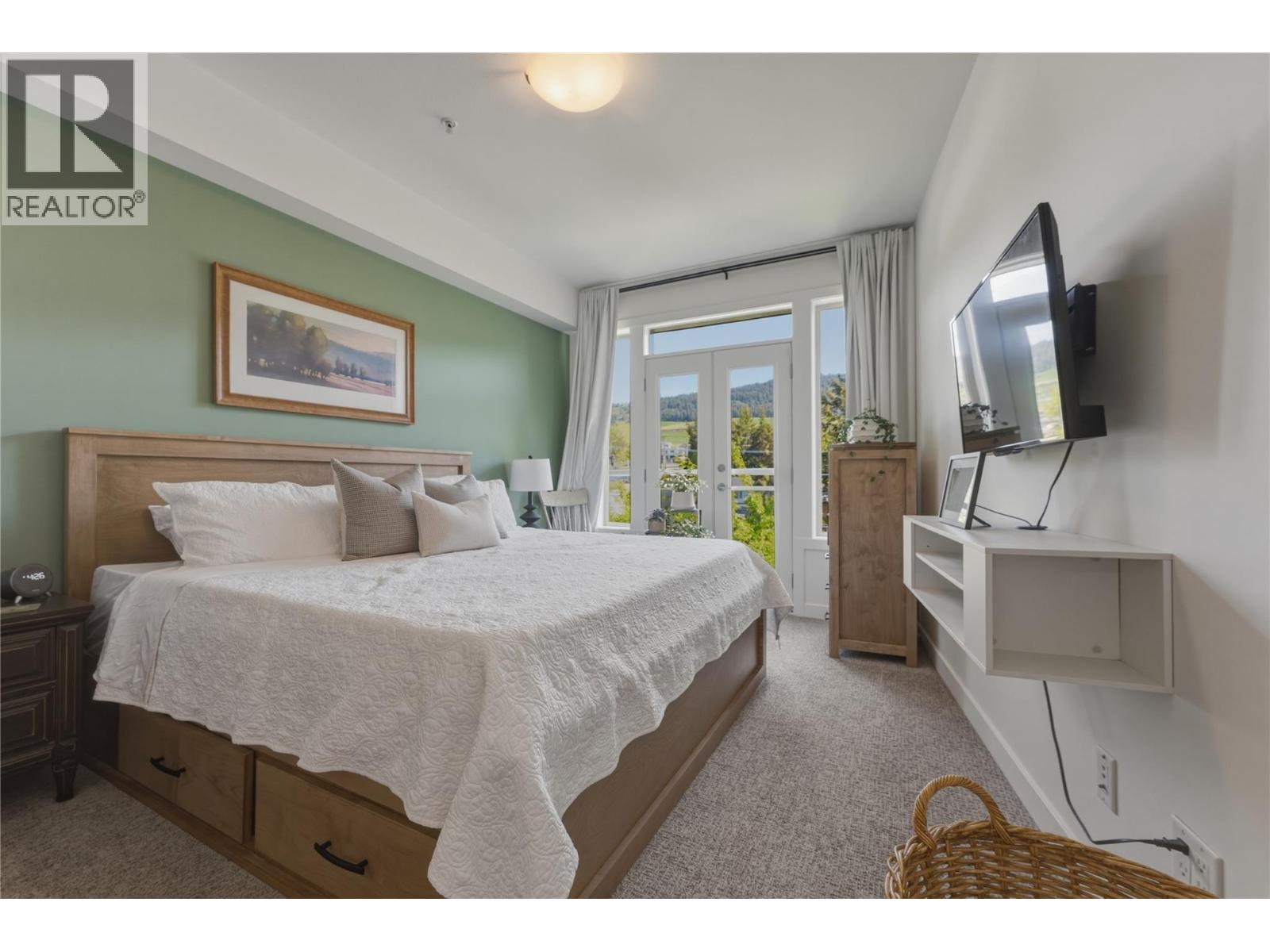 7343 Okanagan Landing Road Unit# 2303, Vernon, British Columbia  V1H 2J6 - Photo 13 - 10386272