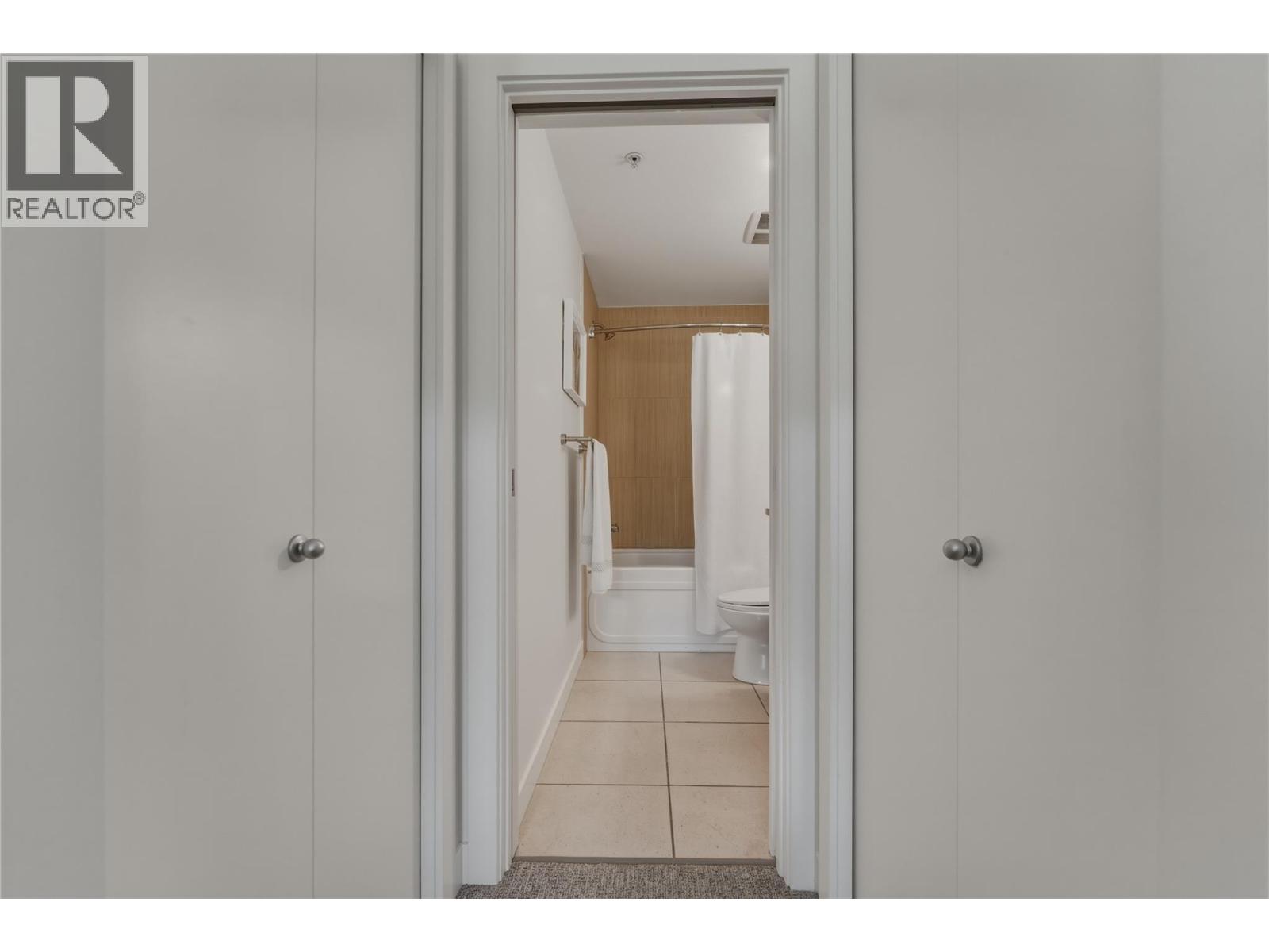 7343 Okanagan Landing Road Unit# 2303, Vernon, British Columbia  V1H 2J6 - Photo 16 - 10386272