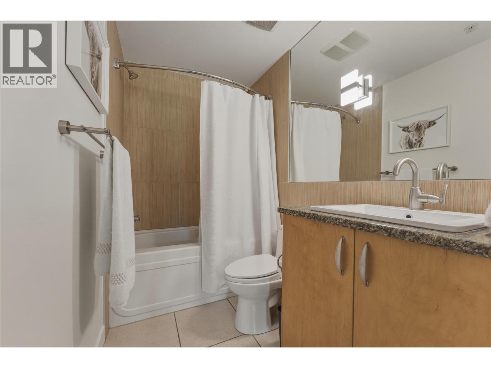 7343 Okanagan Landing Road Unit# 2303, Vernon, British Columbia  V1H 2J6 - Photo 17 - 10386272