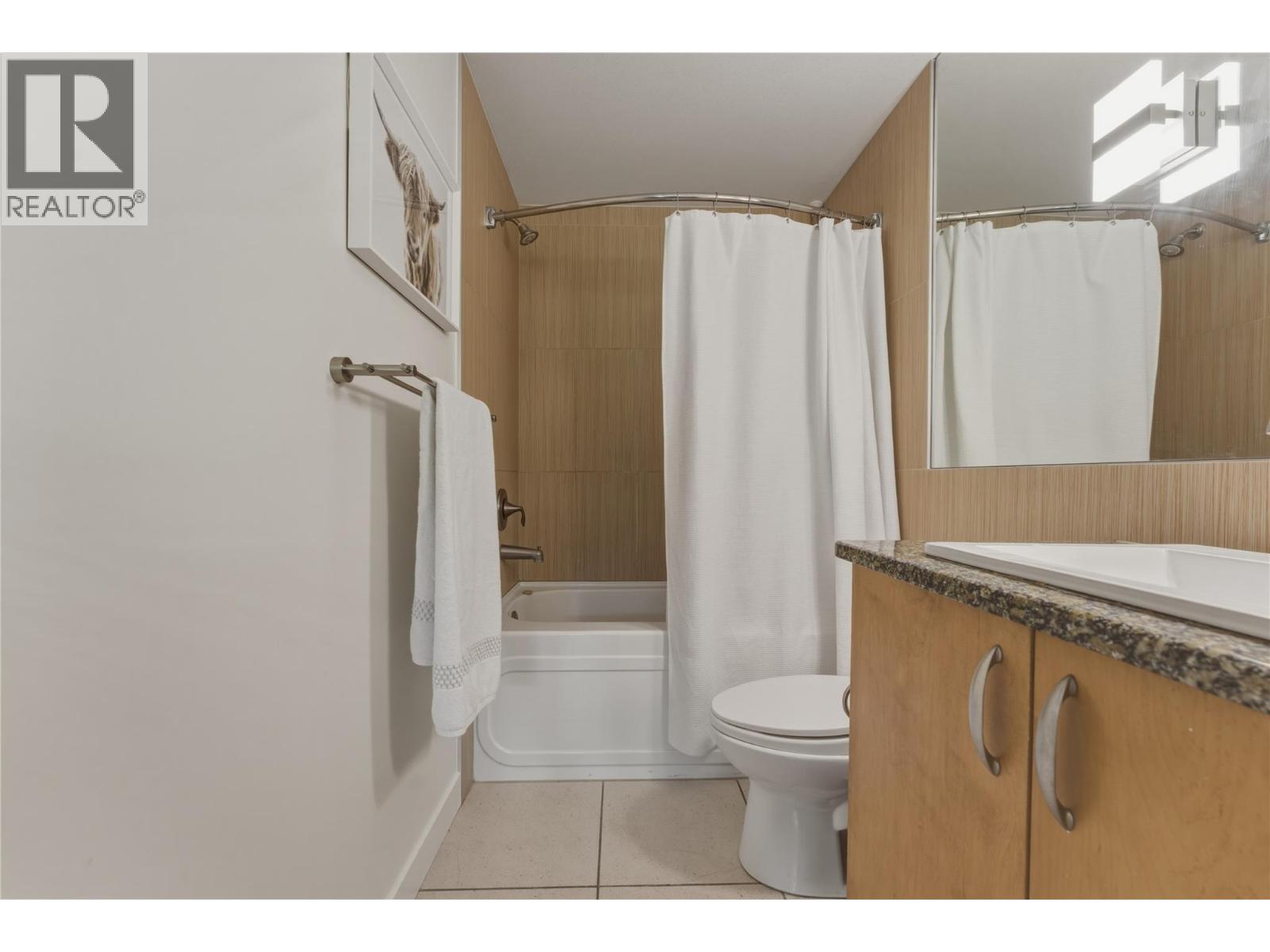 7343 Okanagan Landing Road Unit# 2303, Vernon, British Columbia  V1H 2J6 - Photo 18 - 10386272