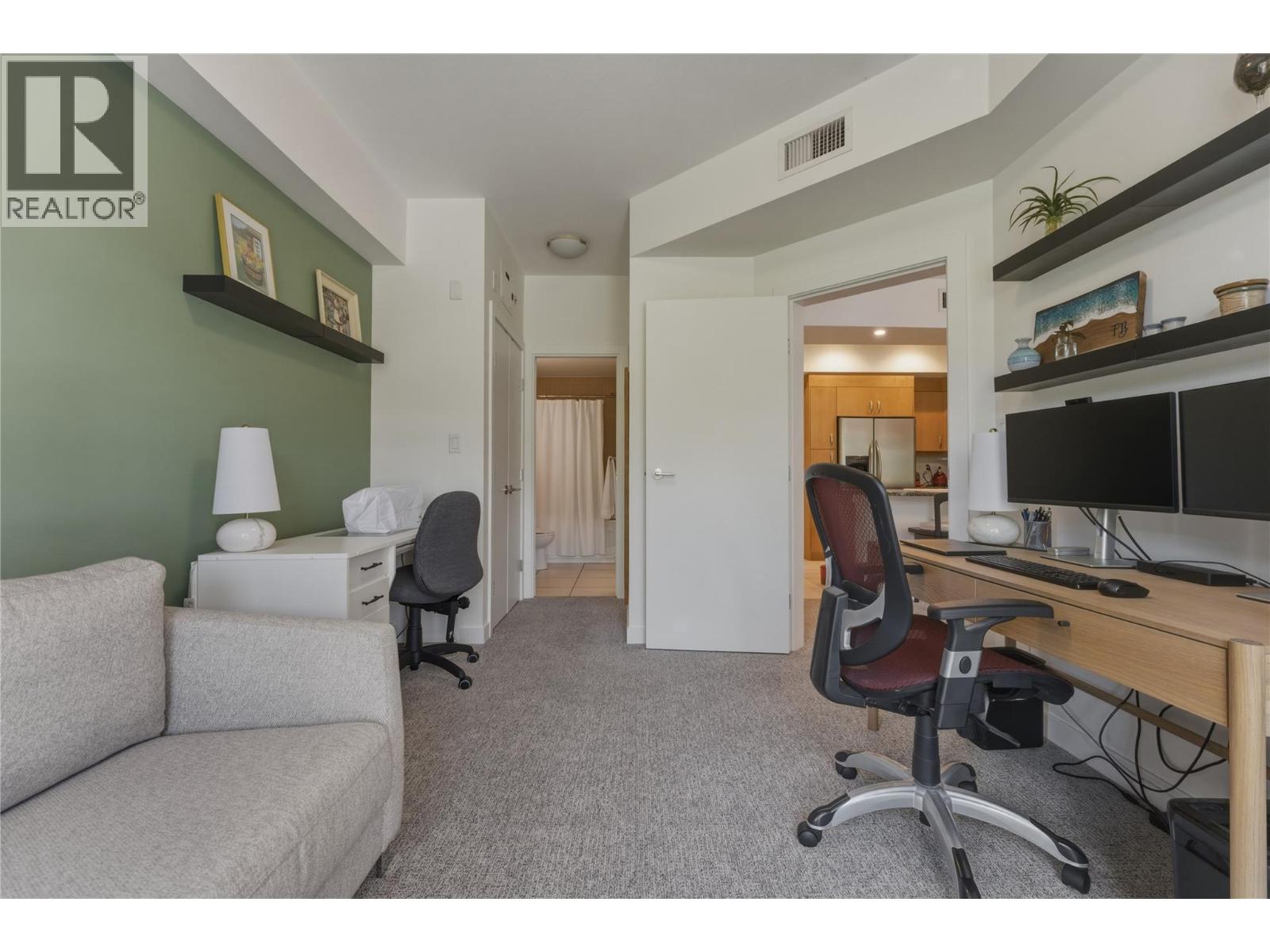 7343 Okanagan Landing Road Unit# 2303, Vernon, British Columbia  V1H 2J6 - Photo 20 - 10386272