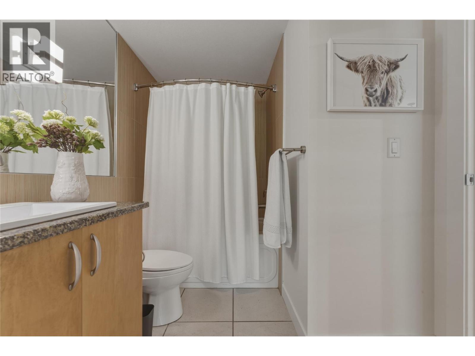 7343 Okanagan Landing Road Unit# 2303, Vernon, British Columbia  V1H 2J6 - Photo 21 - 10386272