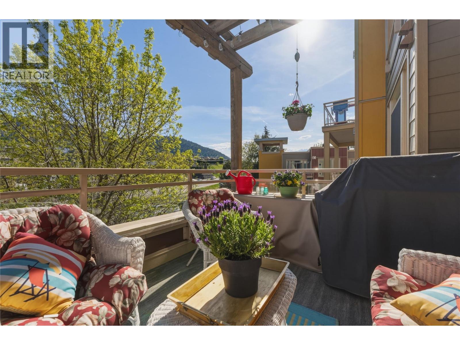 7343 Okanagan Landing Road Unit# 2303, Vernon, British Columbia  V1H 2J6 - Photo 25 - 10386272