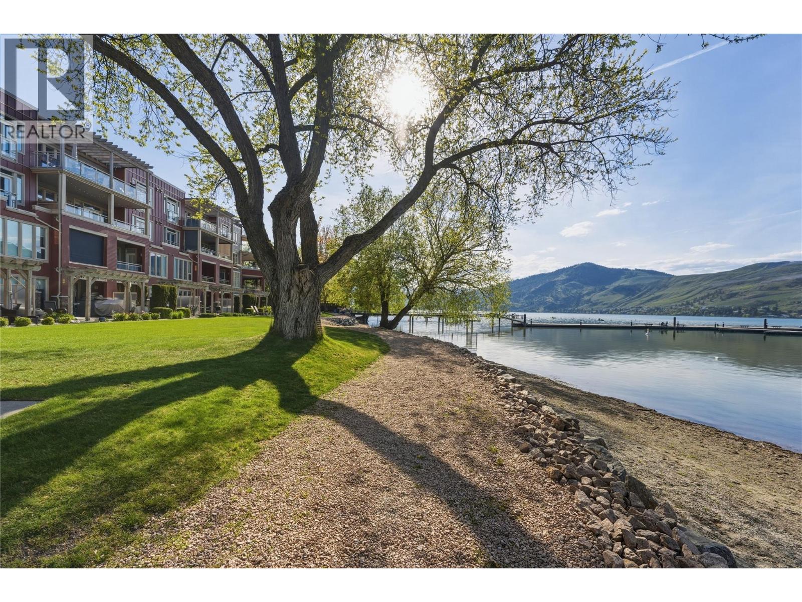 7343 Okanagan Landing Road Unit# 2303, Vernon, British Columbia  V1H 2J6 - Photo 32 - 10386272