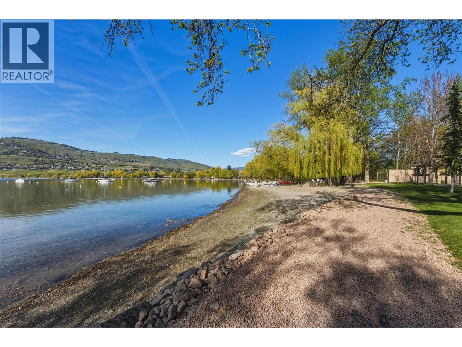 7343 Okanagan Landing Road Unit# 2303, Vernon, British Columbia  V1H 2J6 - Photo 34 - 10386272