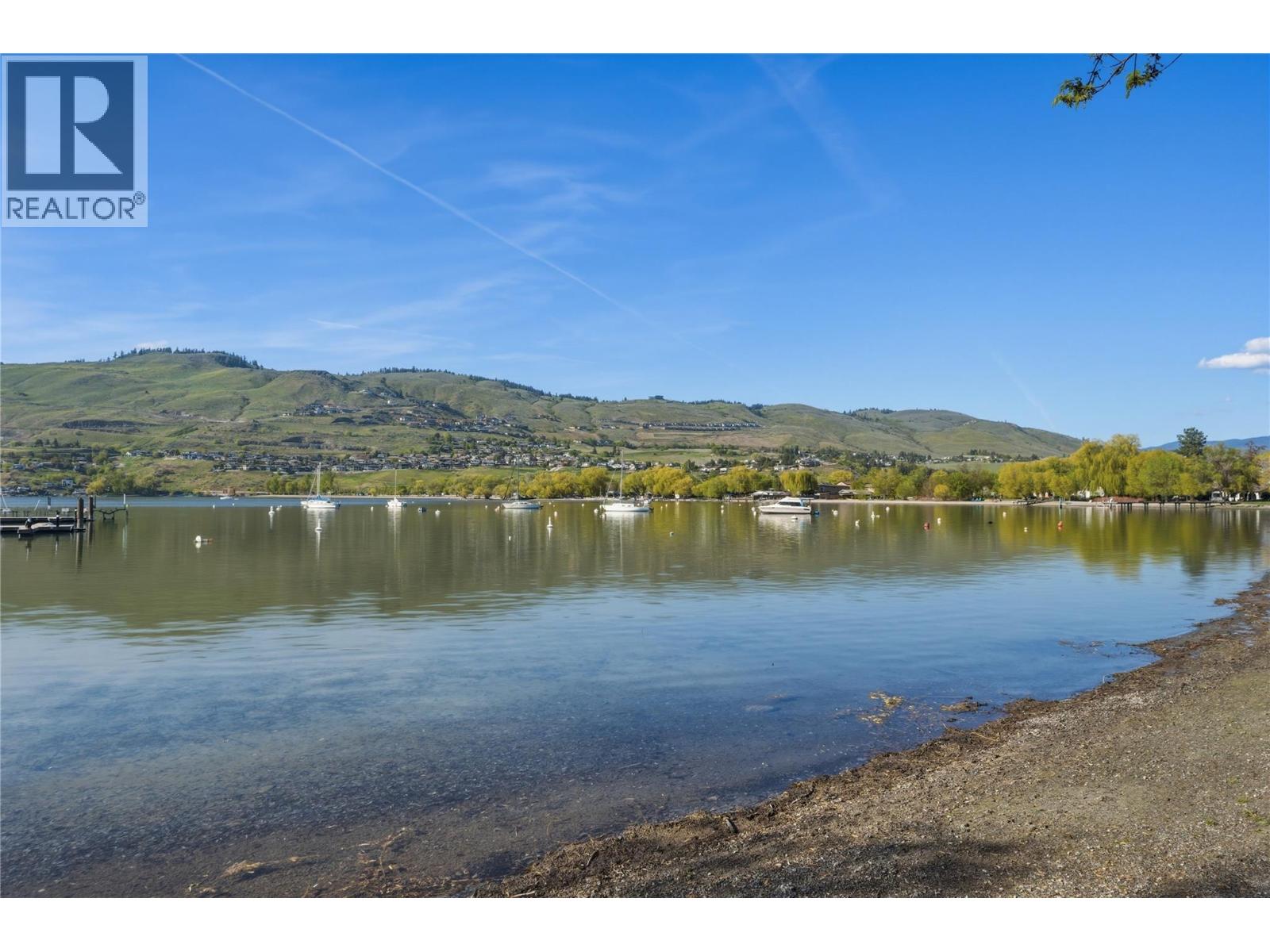 7343 Okanagan Landing Road Unit# 2303, Vernon, British Columbia  V1H 2J6 - Photo 35 - 10386272