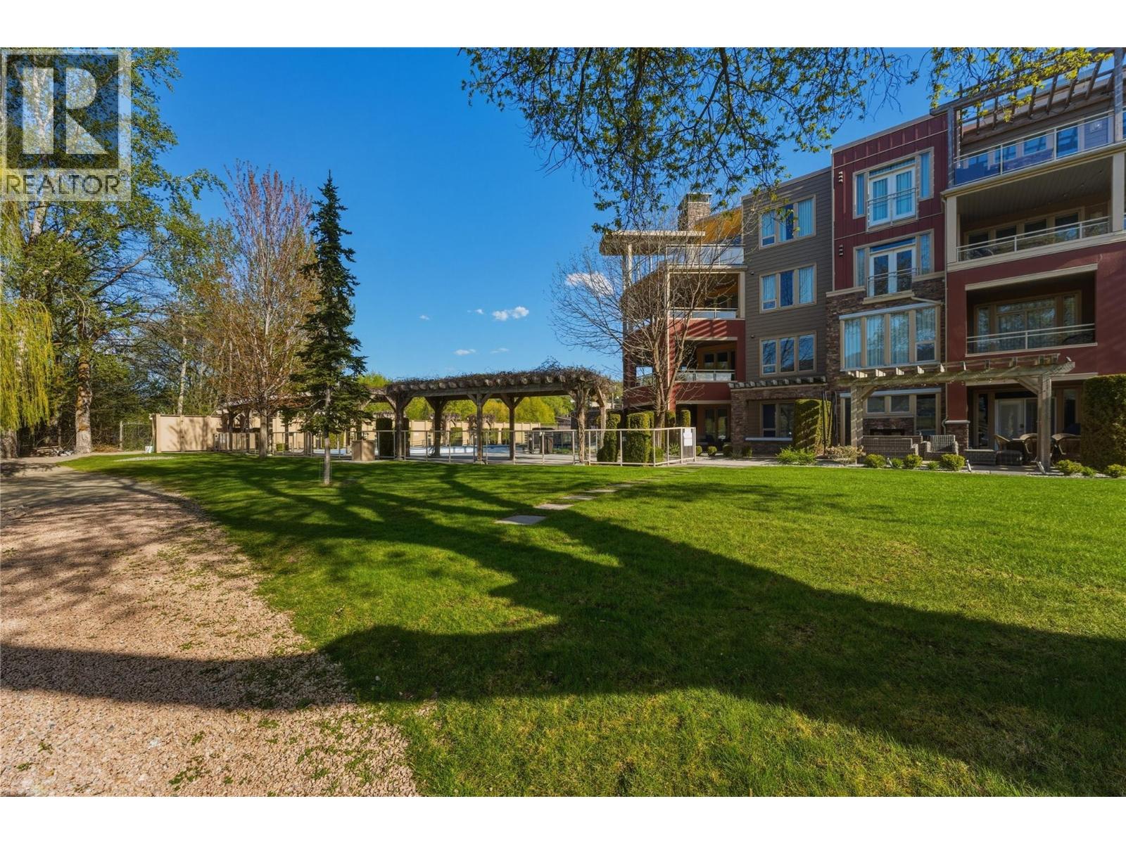 7343 Okanagan Landing Road Unit# 2303, Vernon, British Columbia  V1H 2J6 - Photo 36 - 10386272