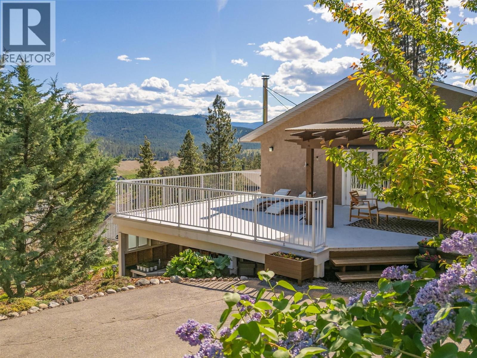 13424 Hermistion Drive, Summerland, British Columbia  V0H 1Z8 - Photo 10 - 10386010