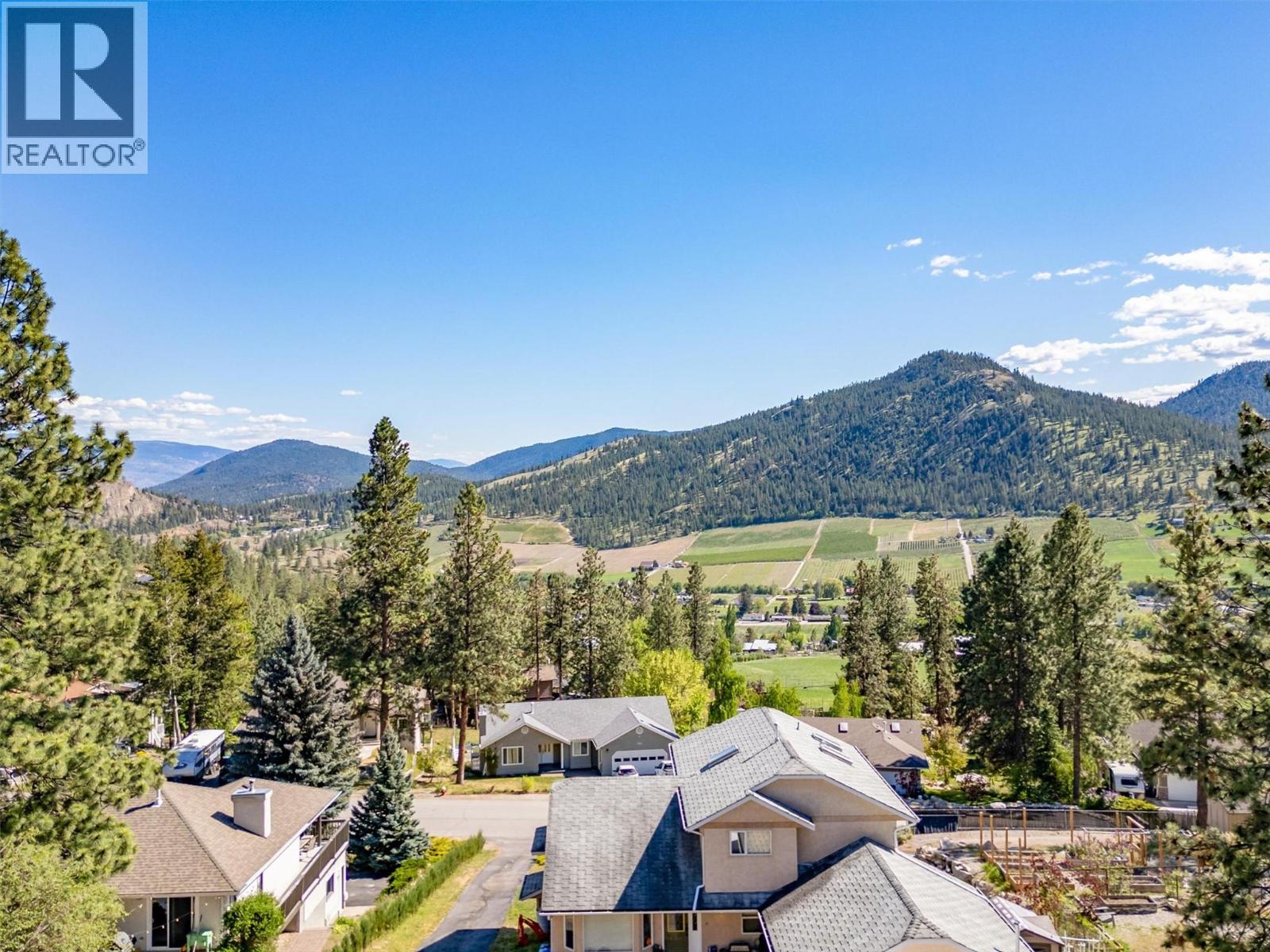 13424 Hermistion Drive, Summerland, British Columbia  V0H 1Z8 - Photo 11 - 10386010