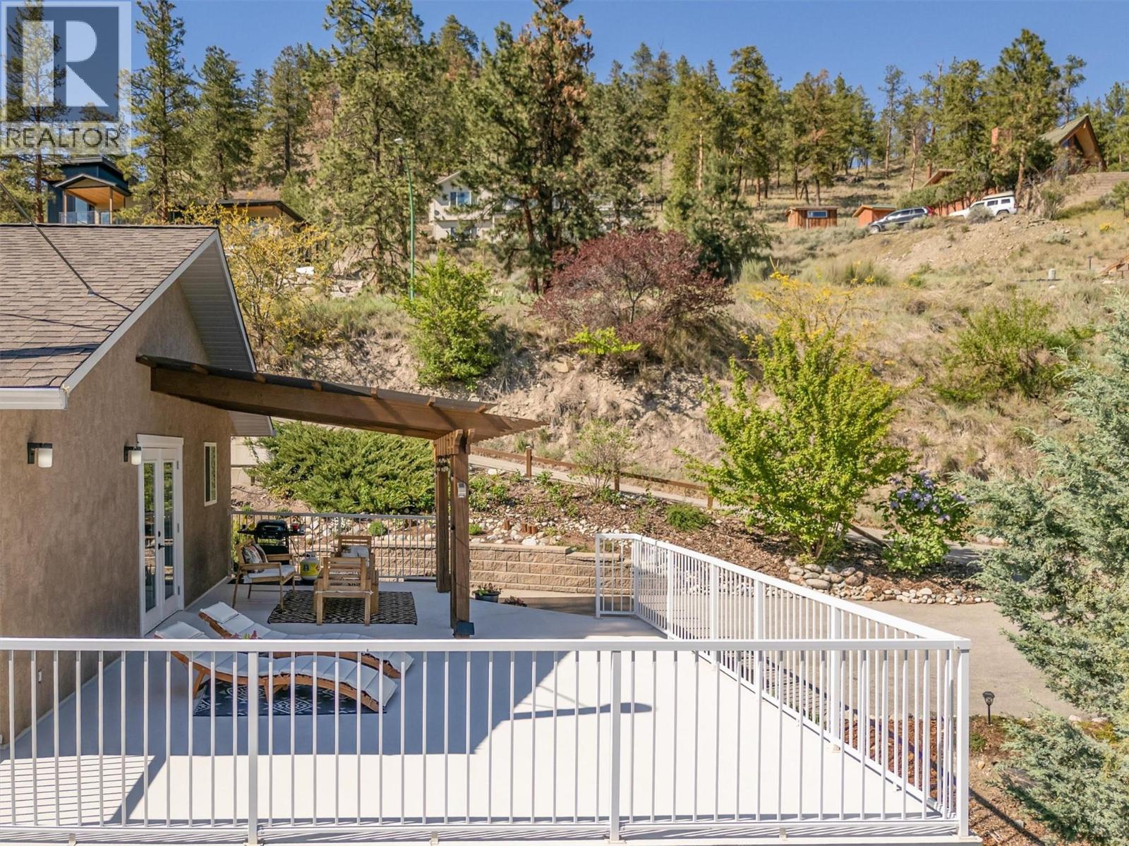 13424 Hermistion Drive, Summerland, British Columbia  V0H 1Z8 - Photo 12 - 10386010