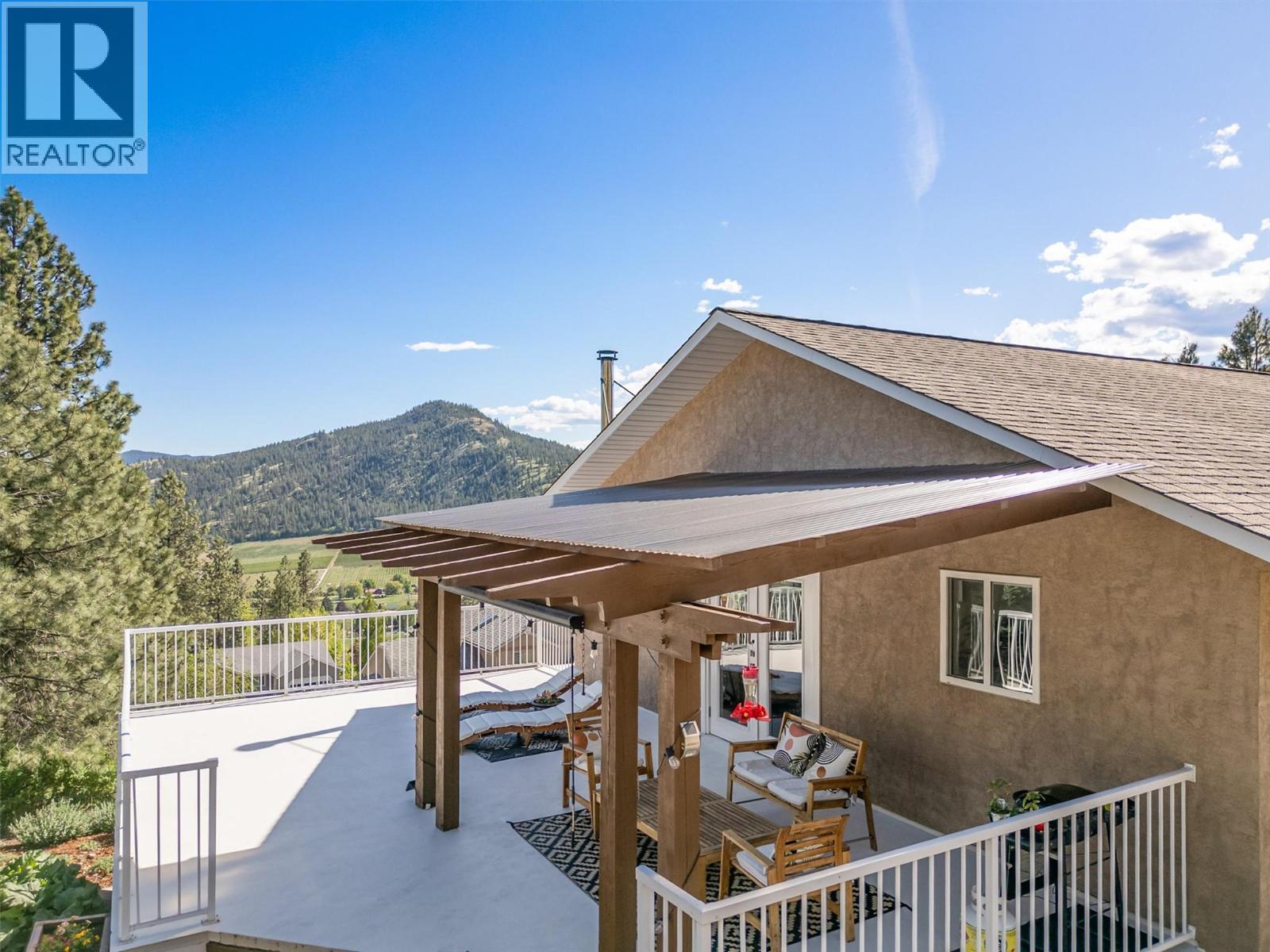 13424 Hermistion Drive, Summerland, British Columbia  V0H 1Z8 - Photo 13 - 10386010