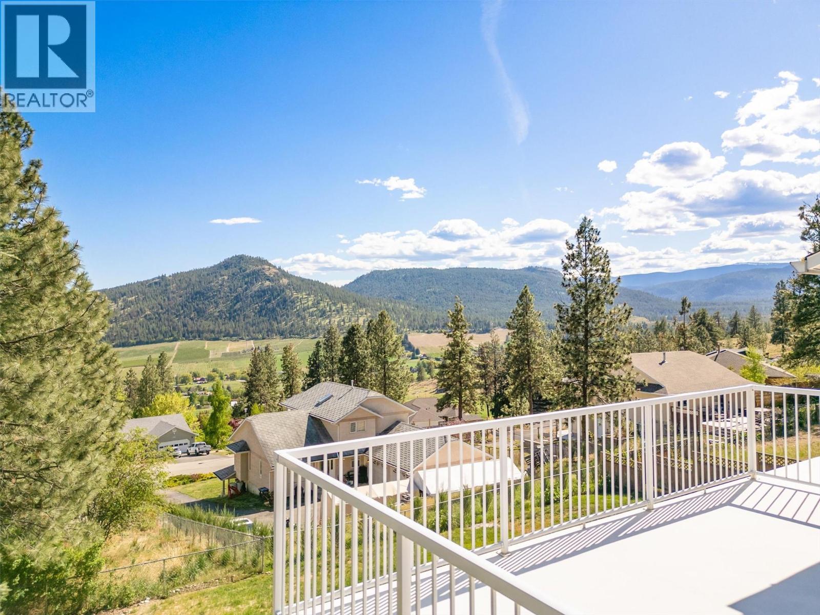 13424 Hermistion Drive, Summerland, British Columbia  V0H 1Z8 - Photo 15 - 10386010
