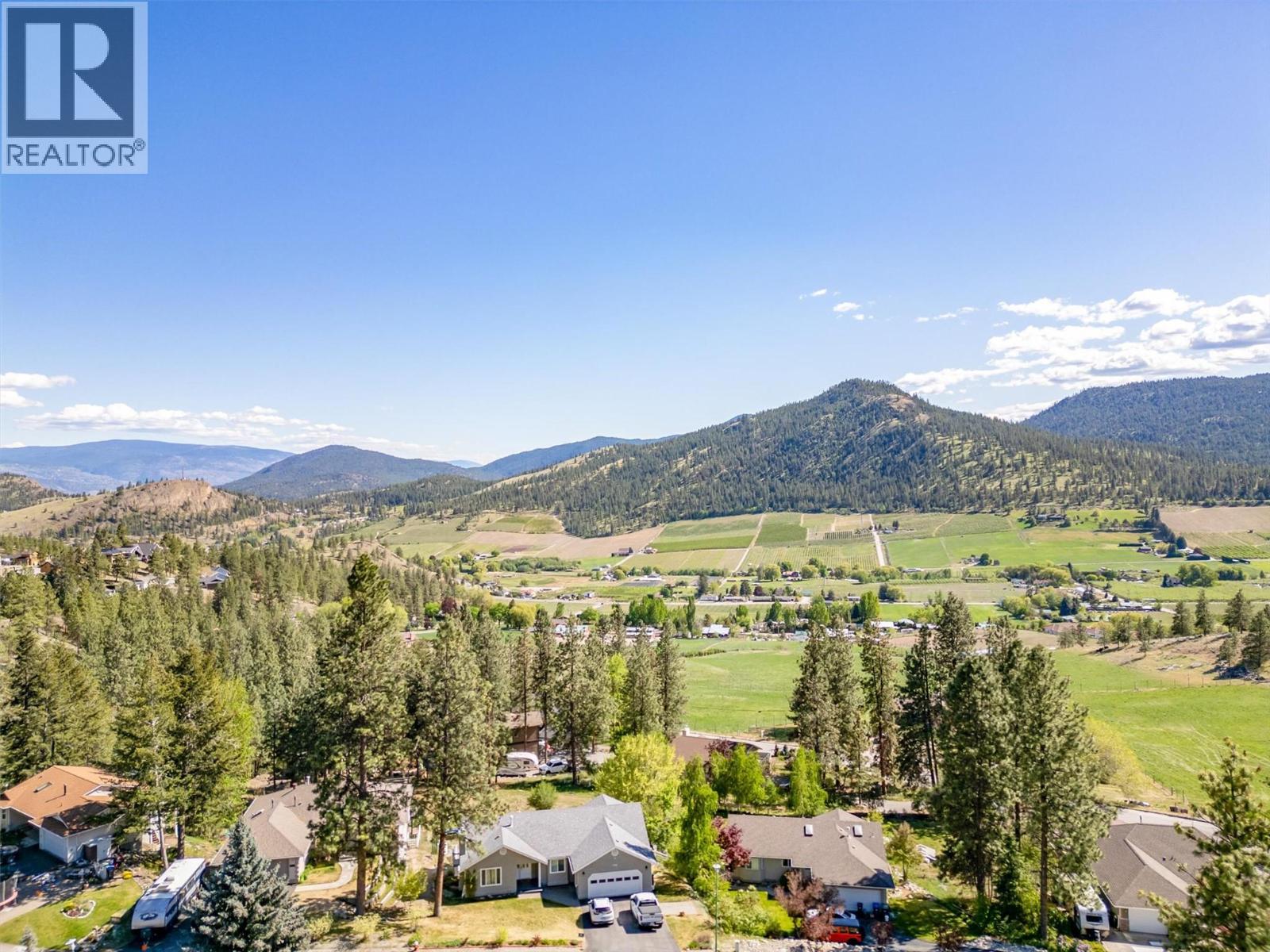 13424 Hermistion Drive, Summerland, British Columbia  V0H 1Z8 - Photo 16 - 10386010