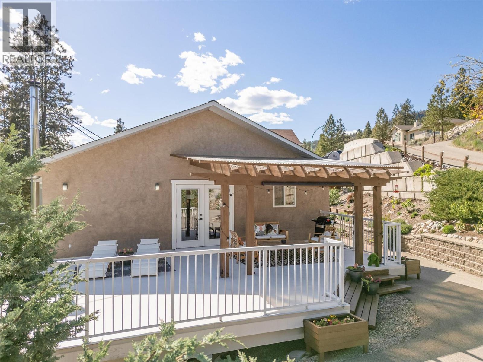 13424 Hermistion Drive, Summerland, British Columbia  V0H 1Z8 - Photo 17 - 10386010