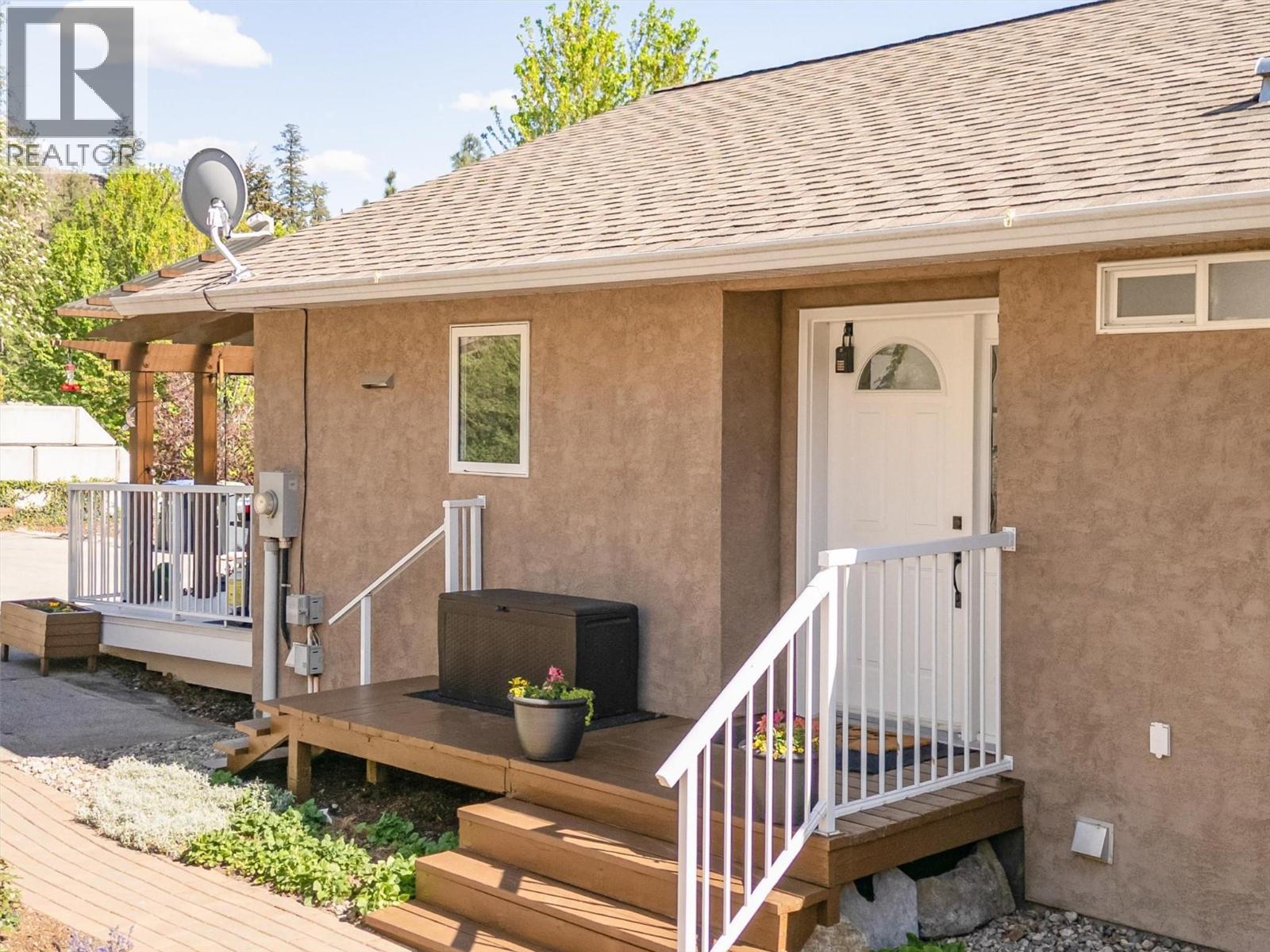 13424 Hermistion Drive, Summerland, British Columbia  V0H 1Z8 - Photo 19 - 10386010