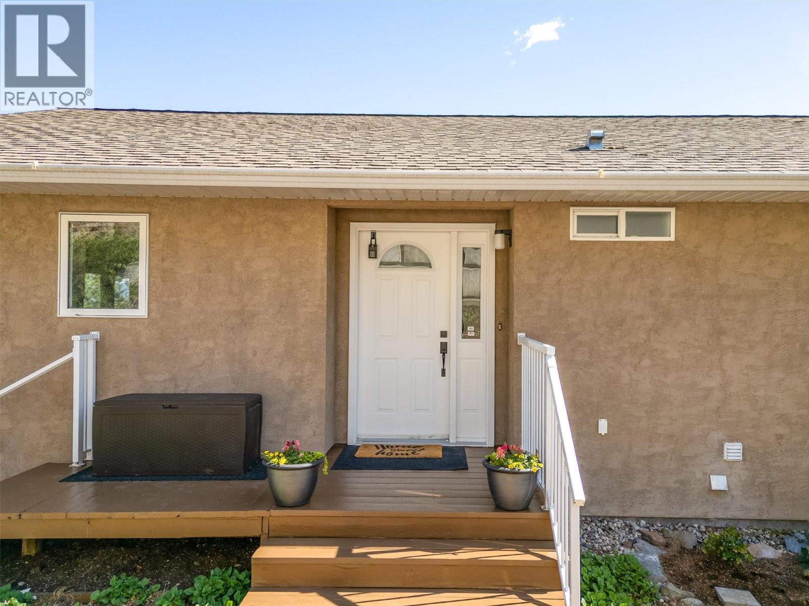 13424 Hermistion Drive, Summerland, British Columbia  V0H 1Z8 - Photo 20 - 10386010