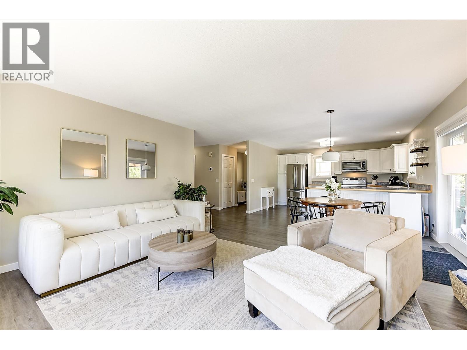 13424 Hermistion Drive, Summerland, British Columbia  V0H 1Z8 - Photo 21 - 10386010