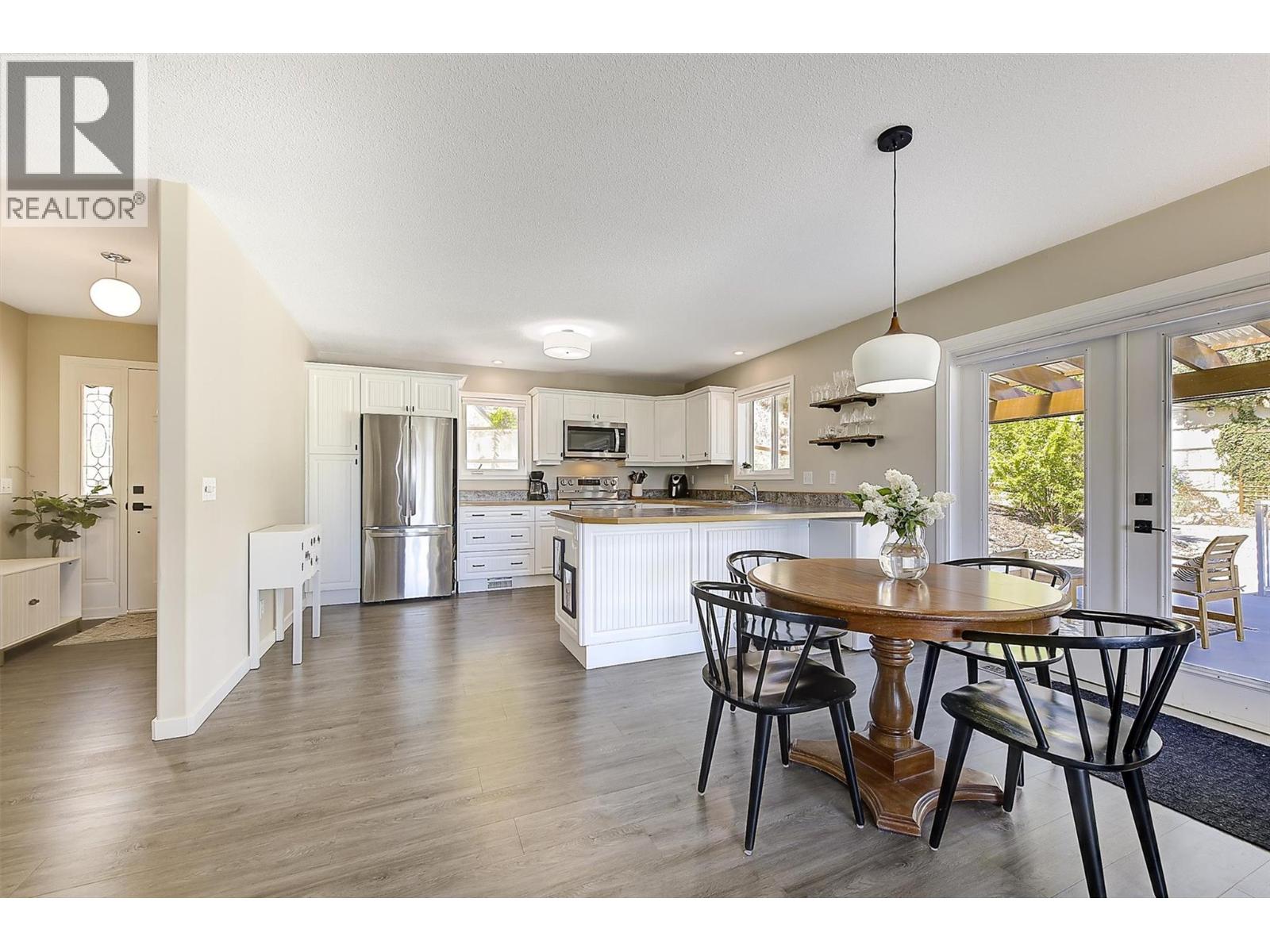 13424 Hermistion Drive, Summerland, British Columbia  V0H 1Z8 - Photo 22 - 10386010