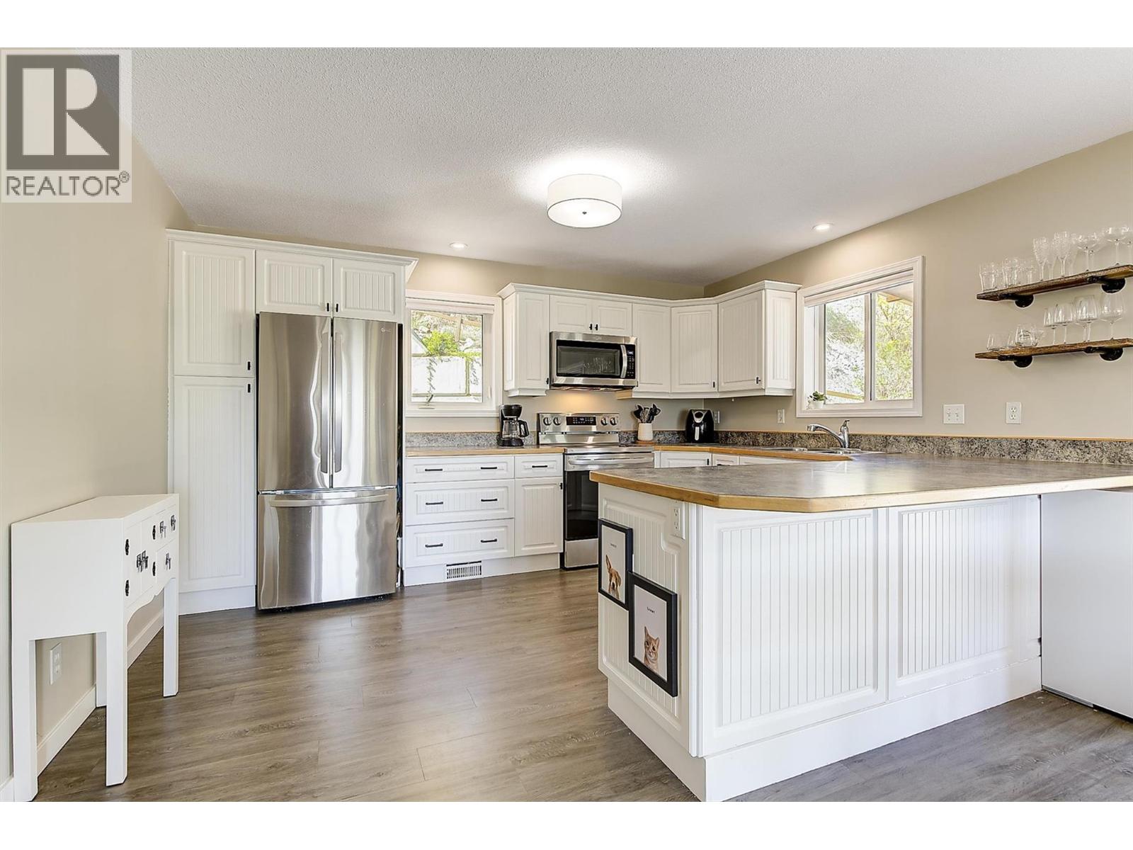 13424 Hermistion Drive, Summerland, British Columbia  V0H 1Z8 - Photo 23 - 10386010