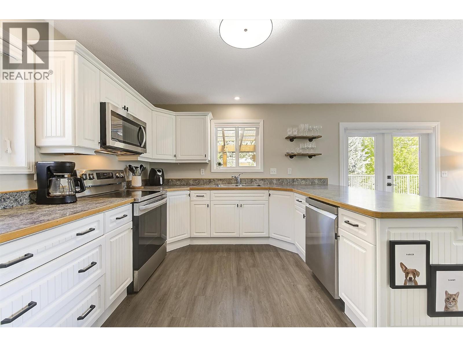13424 Hermistion Drive, Summerland, British Columbia  V0H 1Z8 - Photo 24 - 10386010
