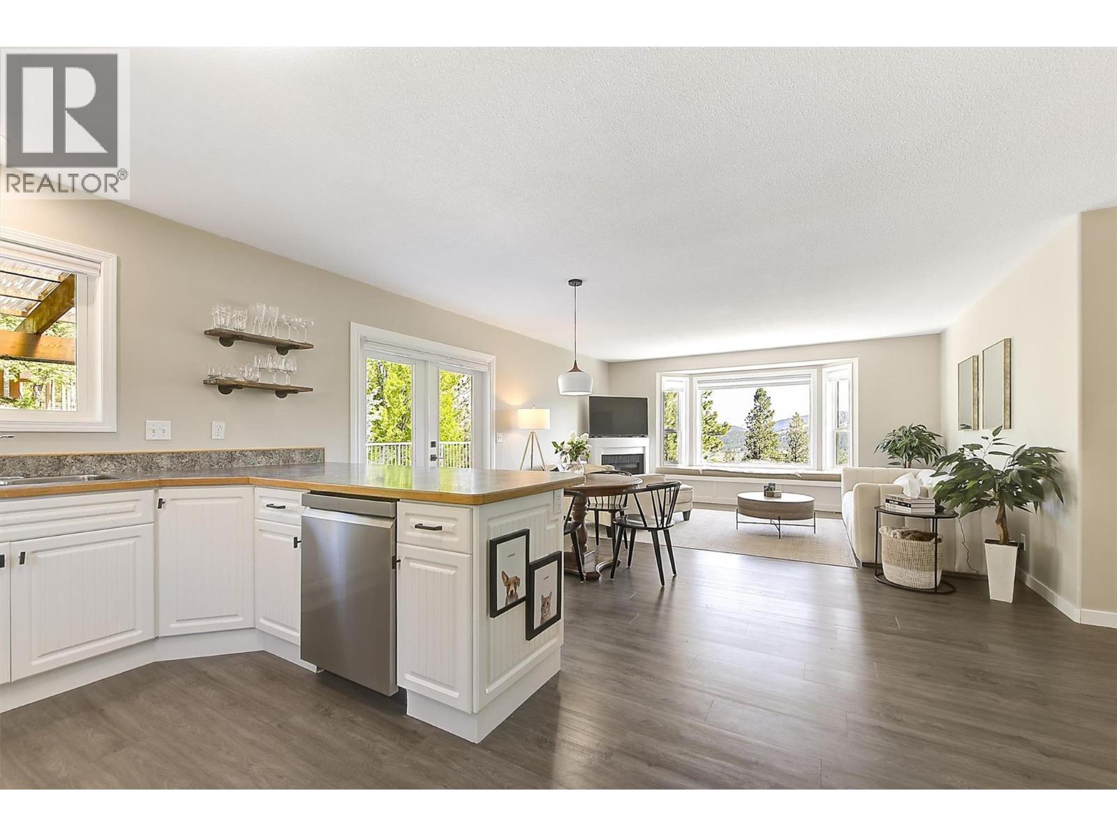 13424 Hermistion Drive, Summerland, British Columbia  V0H 1Z8 - Photo 26 - 10386010