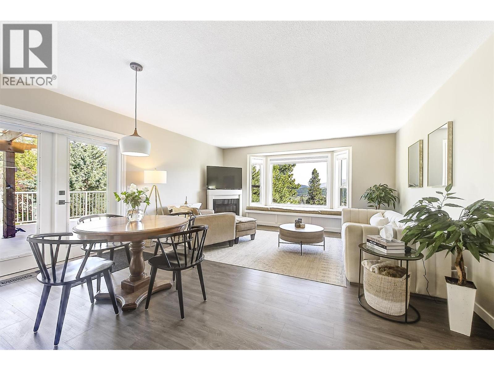13424 Hermistion Drive, Summerland, British Columbia  V0H 1Z8 - Photo 27 - 10386010