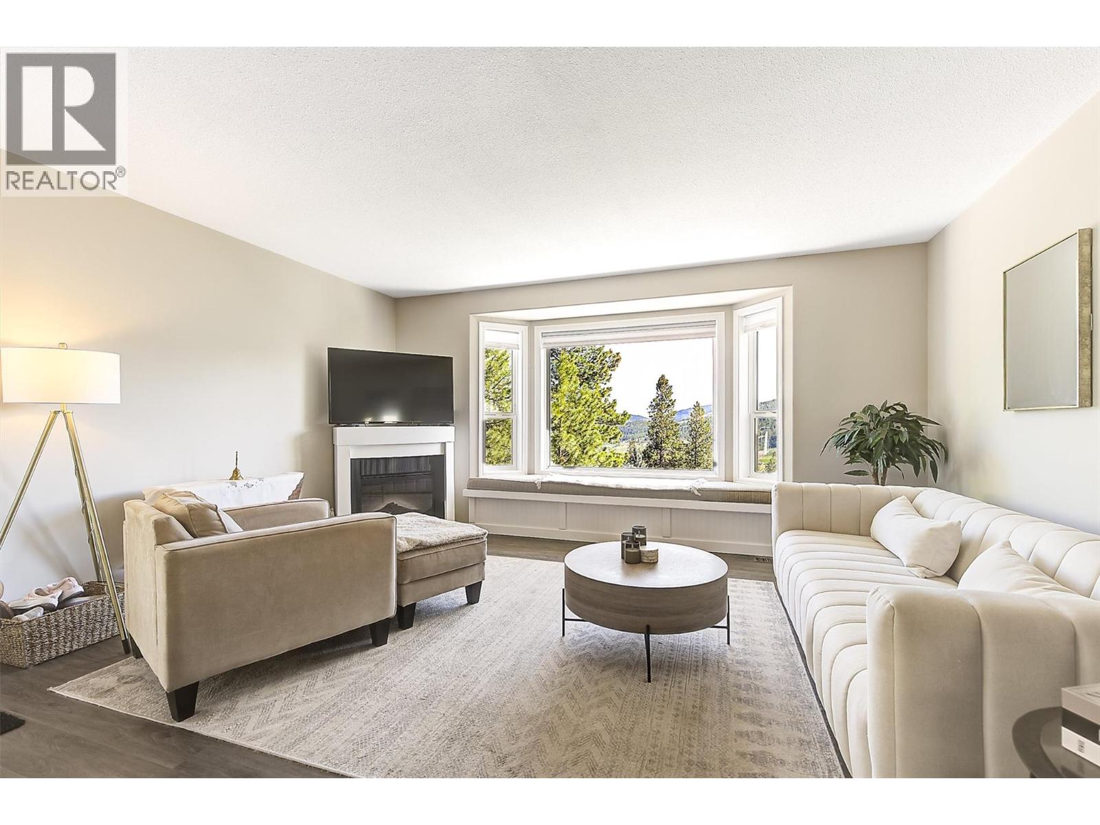 13424 Hermistion Drive, Summerland, British Columbia  V0H 1Z8 - Photo 28 - 10386010