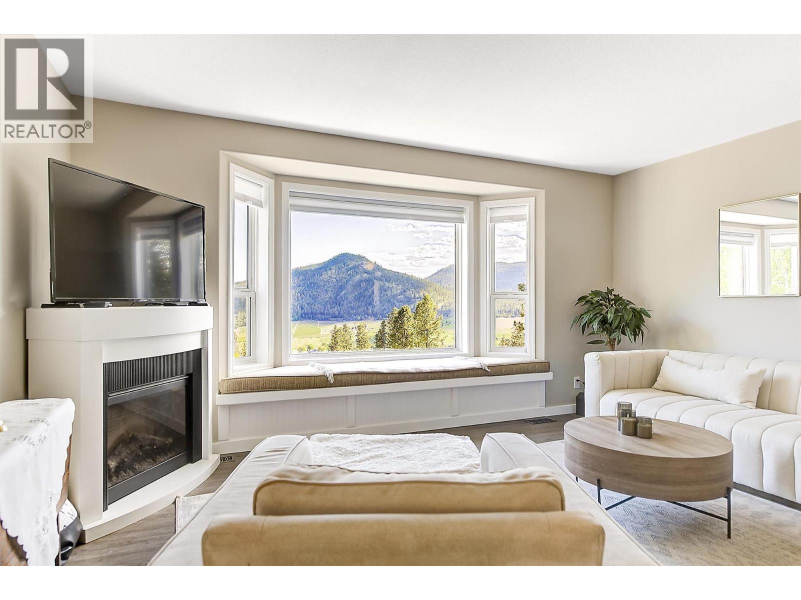 13424 Hermistion Drive, Summerland, British Columbia  V0H 1Z8 - Photo 29 - 10386010