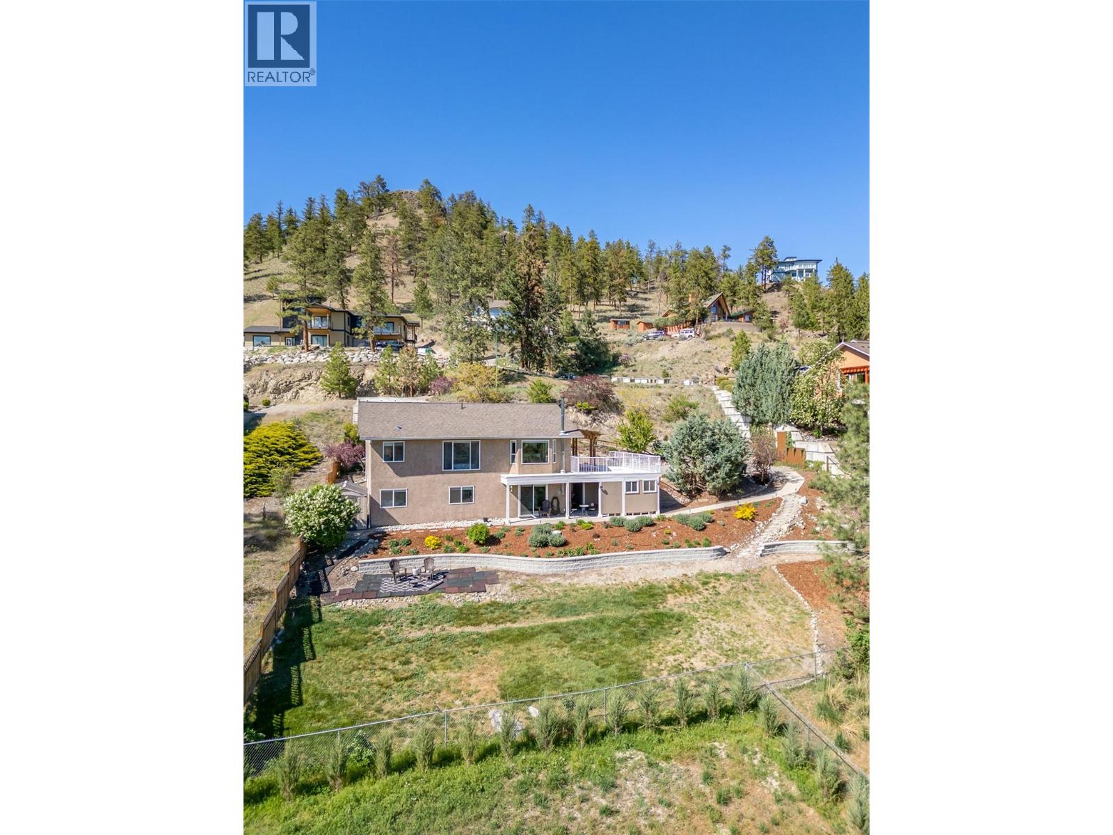 13424 Hermistion Drive, Summerland, British Columbia  V0H 1Z8 - Photo 3 - 10386010