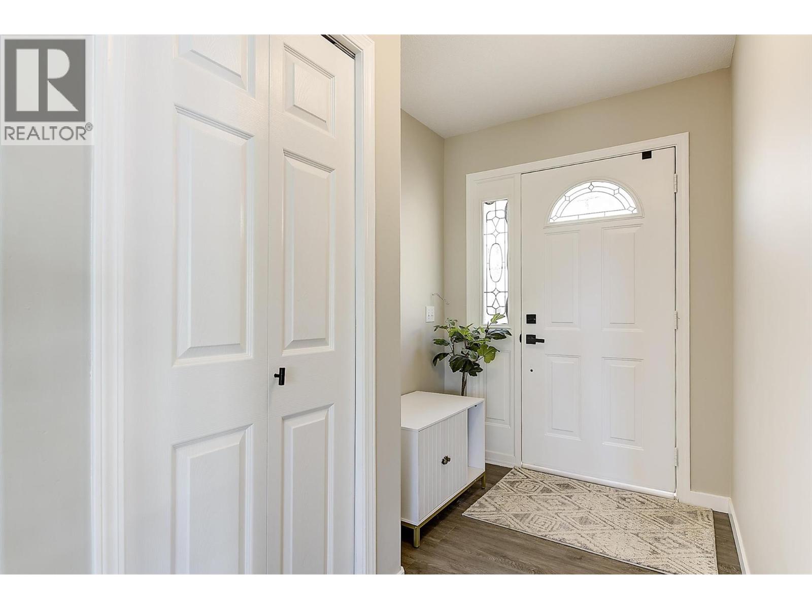 13424 Hermistion Drive, Summerland, British Columbia  V0H 1Z8 - Photo 31 - 10386010