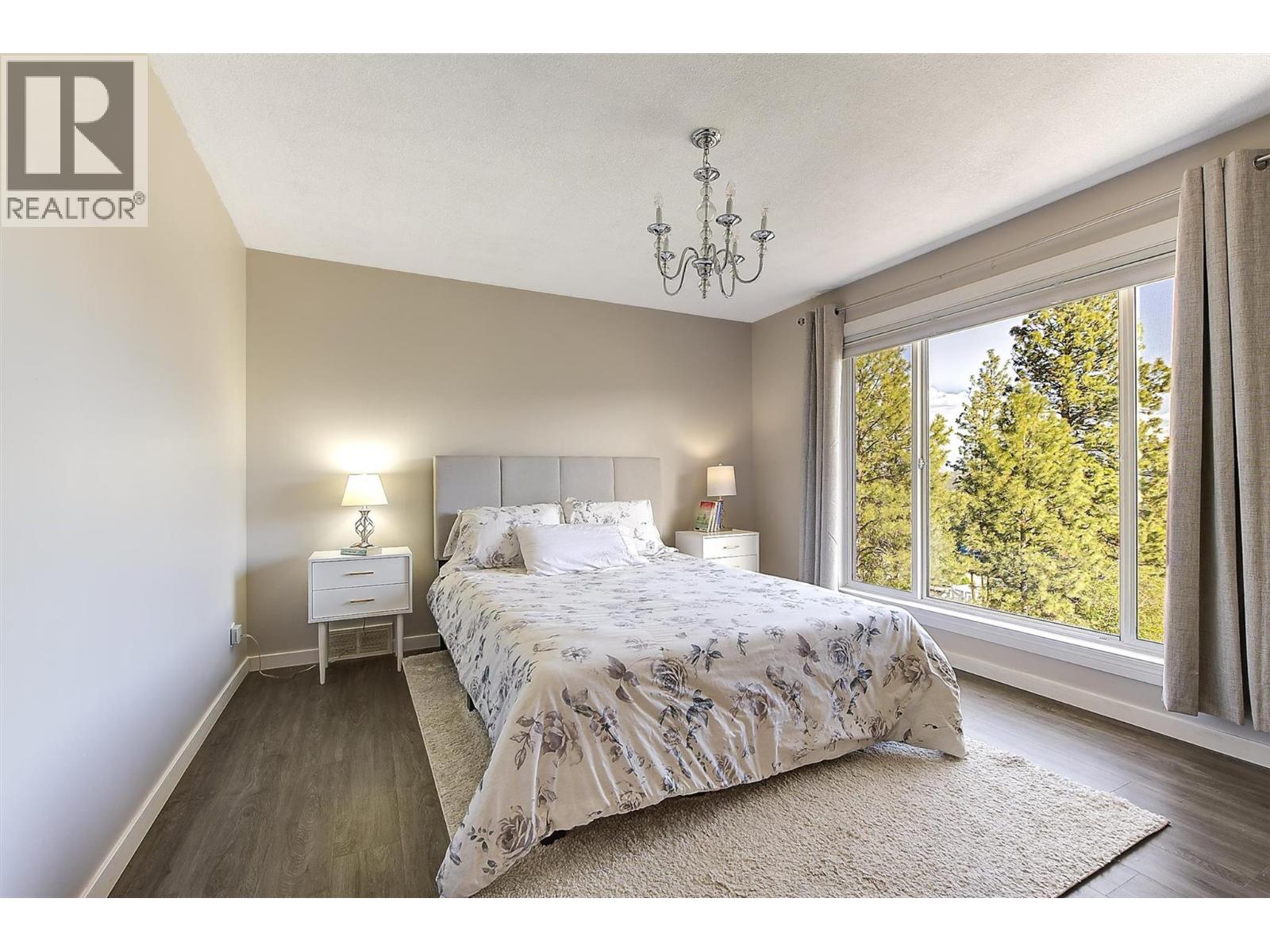 13424 Hermistion Drive, Summerland, British Columbia  V0H 1Z8 - Photo 32 - 10386010