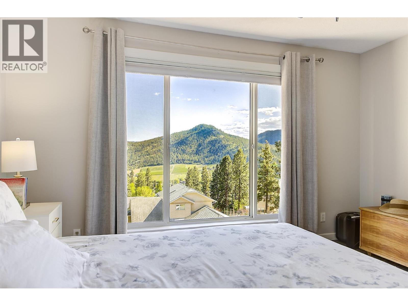 13424 Hermistion Drive, Summerland, British Columbia  V0H 1Z8 - Photo 33 - 10386010