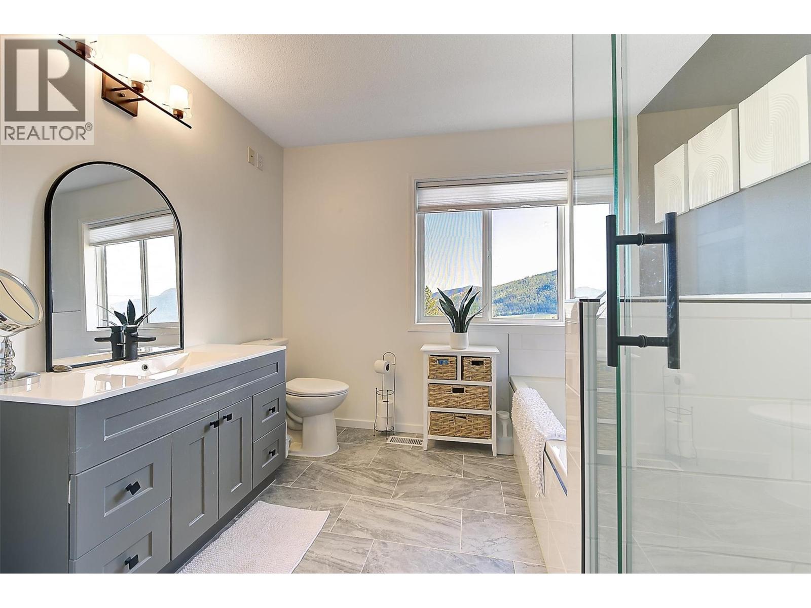 13424 Hermistion Drive, Summerland, British Columbia  V0H 1Z8 - Photo 34 - 10386010