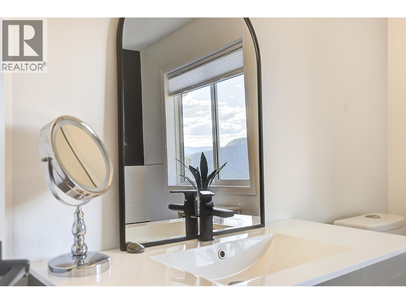 13424 Hermistion Drive, Summerland, British Columbia  V0H 1Z8 - Photo 35 - 10386010