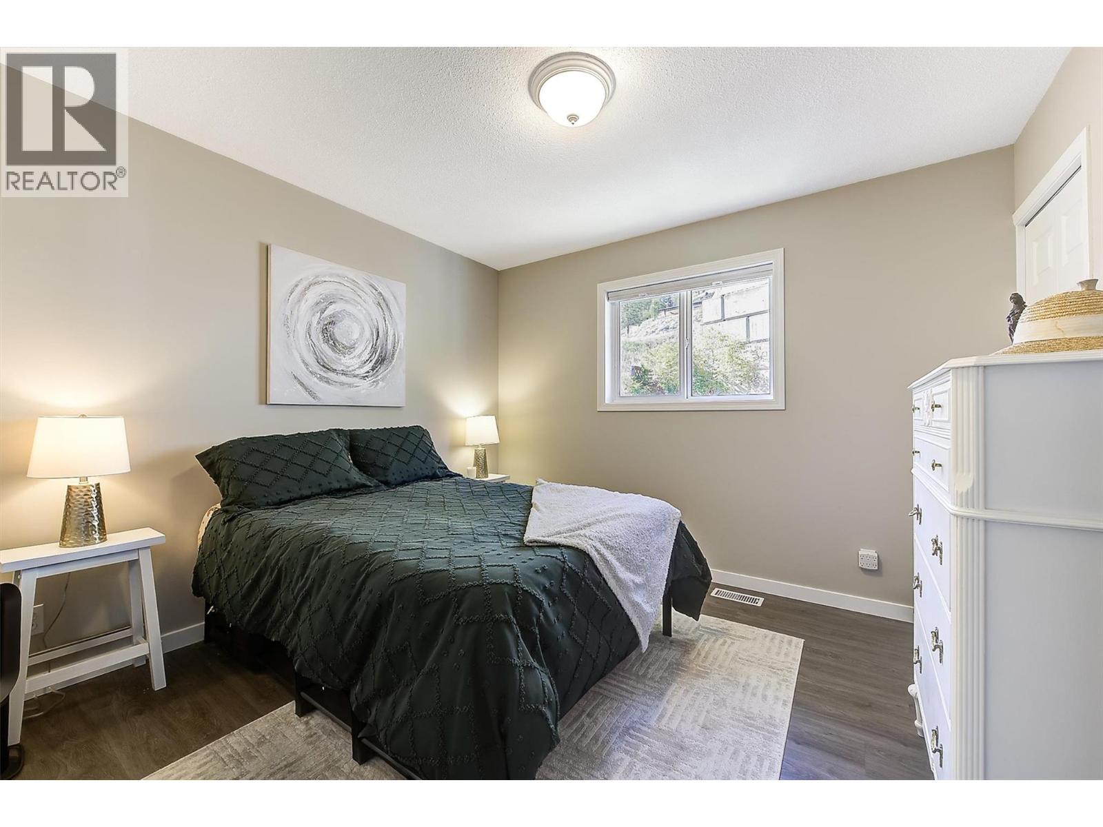 13424 Hermistion Drive, Summerland, British Columbia  V0H 1Z8 - Photo 39 - 10386010