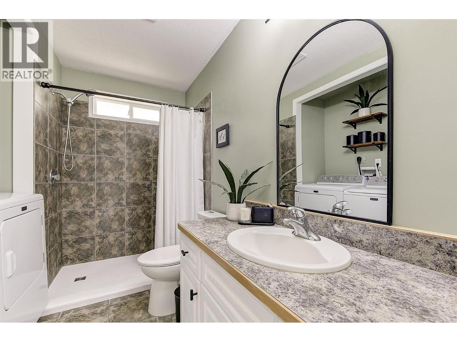 13424 Hermistion Drive, Summerland, British Columbia  V0H 1Z8 - Photo 40 - 10386010
