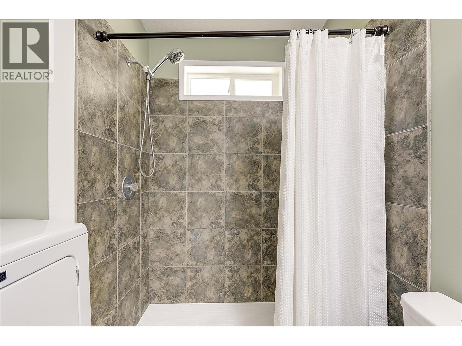 13424 Hermistion Drive, Summerland, British Columbia  V0H 1Z8 - Photo 41 - 10386010