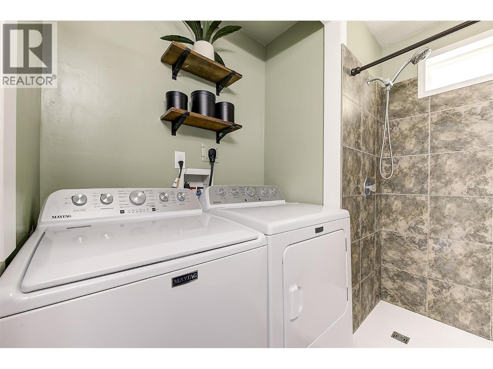 13424 Hermistion Drive, Summerland, British Columbia  V0H 1Z8 - Photo 42 - 10386010